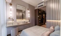 Pasir Panjang Road (D5), Condominium #579703281